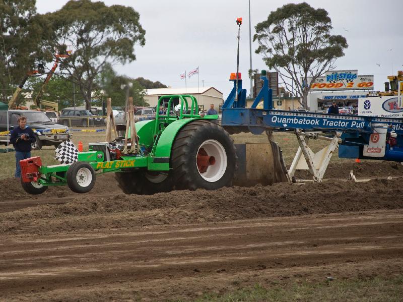 geelong show 08_88.jpg